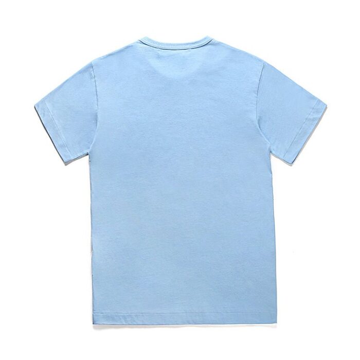 T-shirt - Image 2