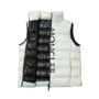 Gilet - Image 3