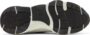 B22 ‘WHITE BLACK GREEN’ - Image 3
