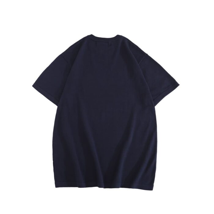 T-shirt - Image 4