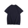 T-shirt - Image 4