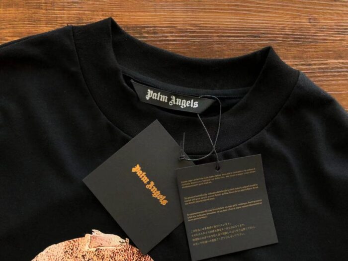 T-shirt - Image 7