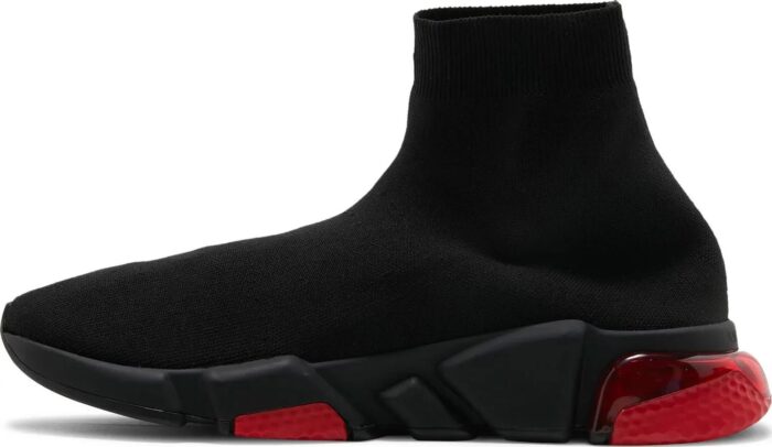 SPEED TRAINERS - Image 2