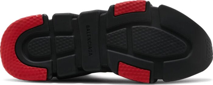 SPEED TRAINERS - Image 3