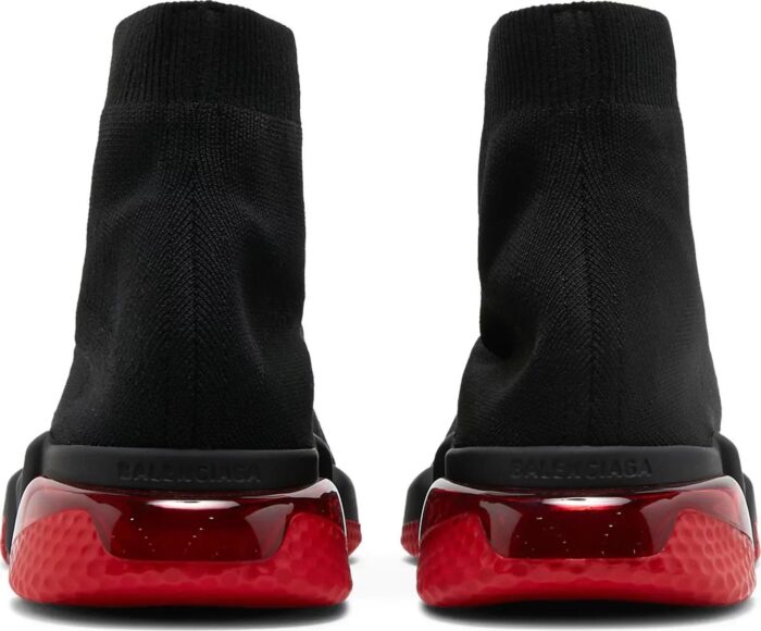 SPEED TRAINERS - Image 4