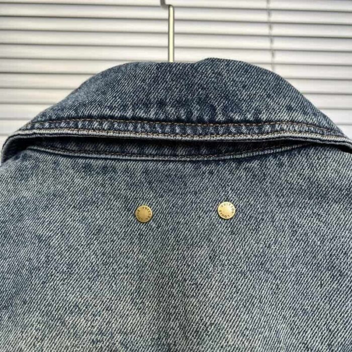 Jacket - Image 11
