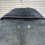 Jacket - Image 11