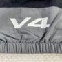 Tracksuit - Image 16