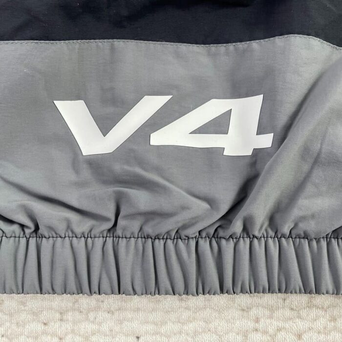 Tracksuit - Image 17