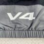Tracksuit - Image 17