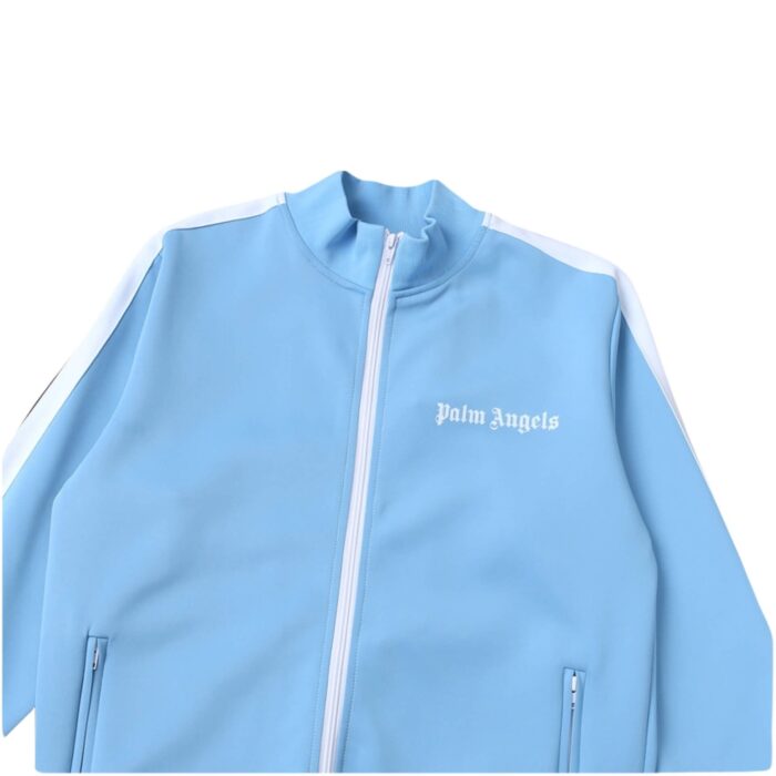 Tracksuit - Image 3