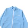 Tracksuit - Image 3