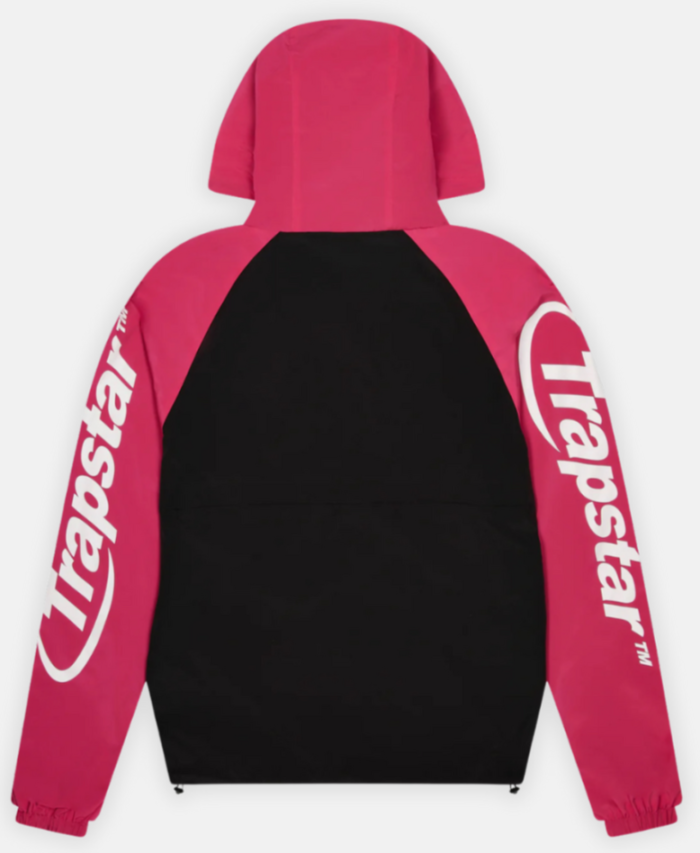 Jacket - Image 2