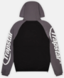 Jacket - Image 2