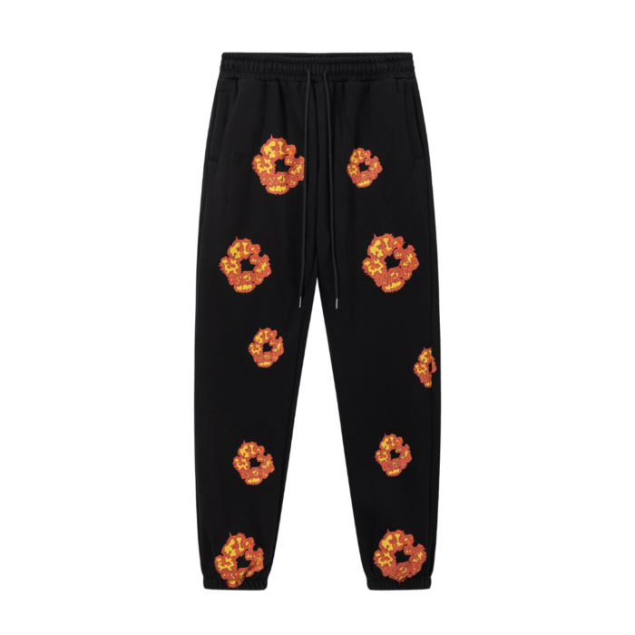 Tracksuit - Image 4