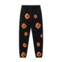Tracksuit - Image 4
