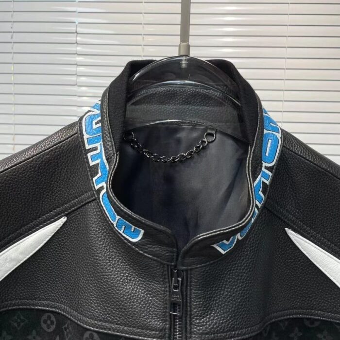 Jacket - Image 6