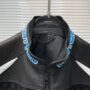 Jacket - Image 6