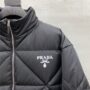 Jacket - Image 5