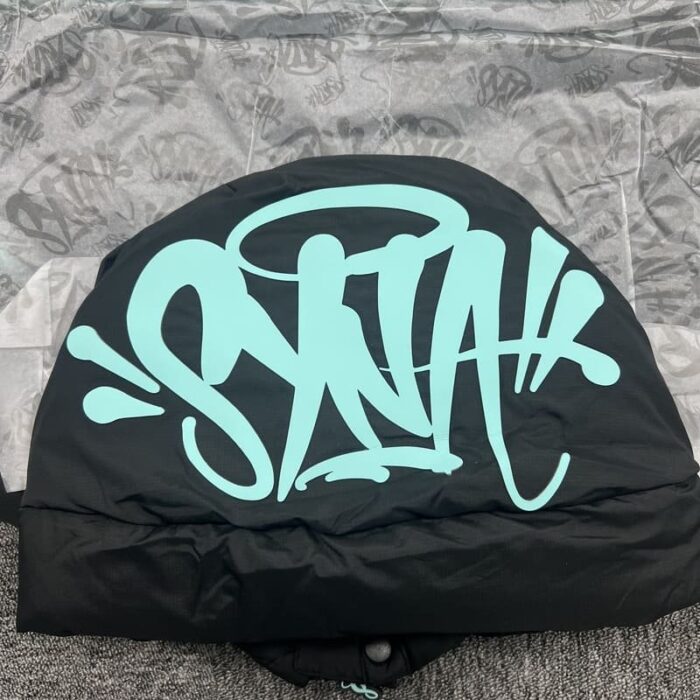 Jacket - Image 5