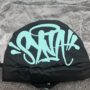 Jacket - Image 5
