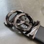 Belt - Image 7