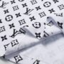 T-shirt - Image 5