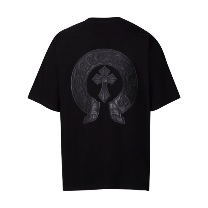 T-shirt - Image 2