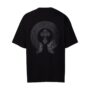 T-shirt - Image 2