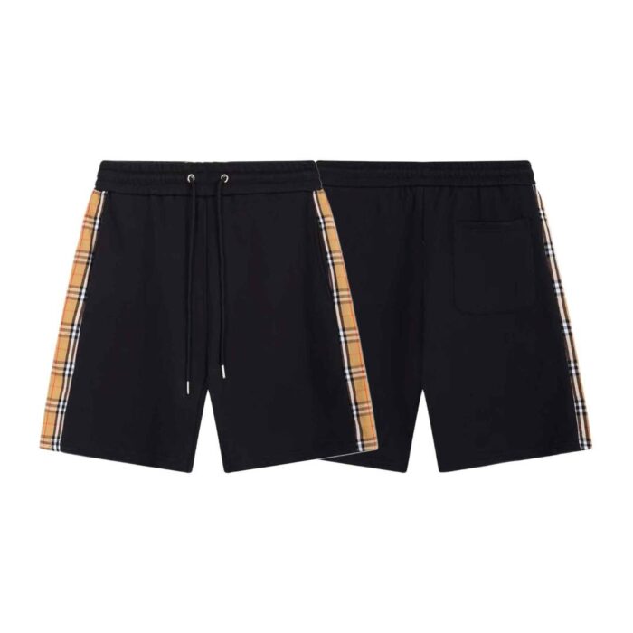 Shorts - Image 4