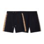 Shorts - Image 4