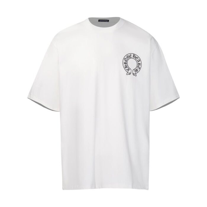 T-shirt - Image 4