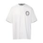 T-shirt - Image 4