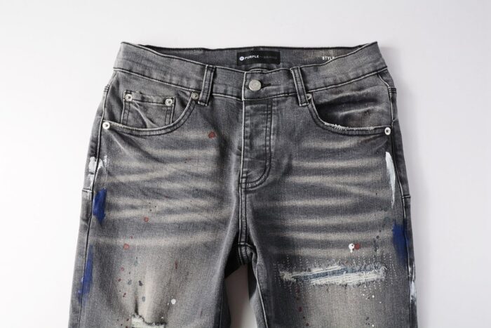 Jeans - Image 4