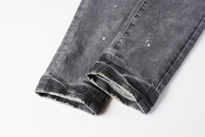 Jeans - Image 5