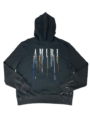 Tracksuit - Image 3