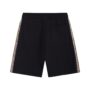 Shorts - Image 2