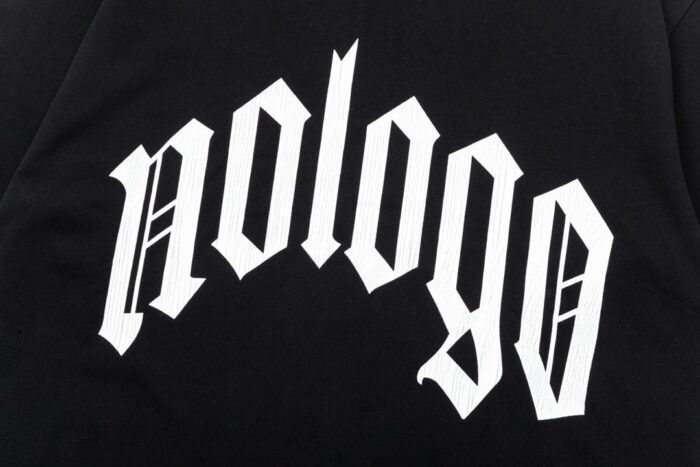 T-shirt - Image 6
