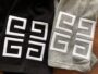 Shorts - Image 6