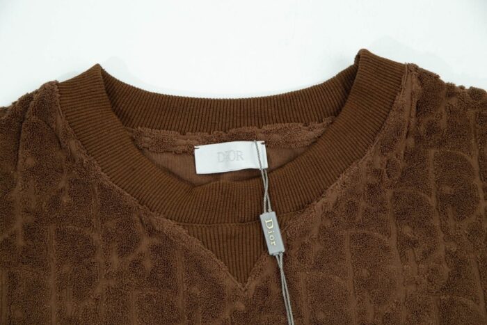 T-shirt - Image 3