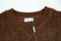 T-shirt - Image 3