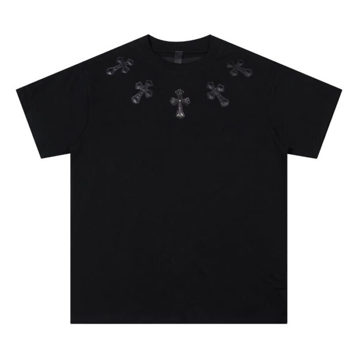 T-shirt - Image 3