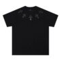 T-shirt - Image 3