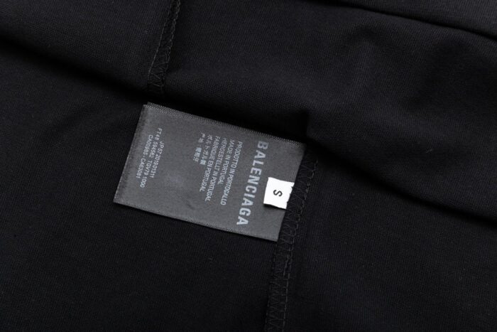 T-shirt - Image 8