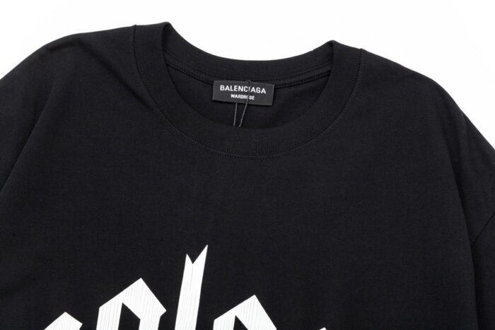 T-shirt - Image 9