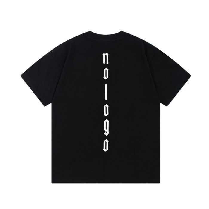 T-shirt - Image 4