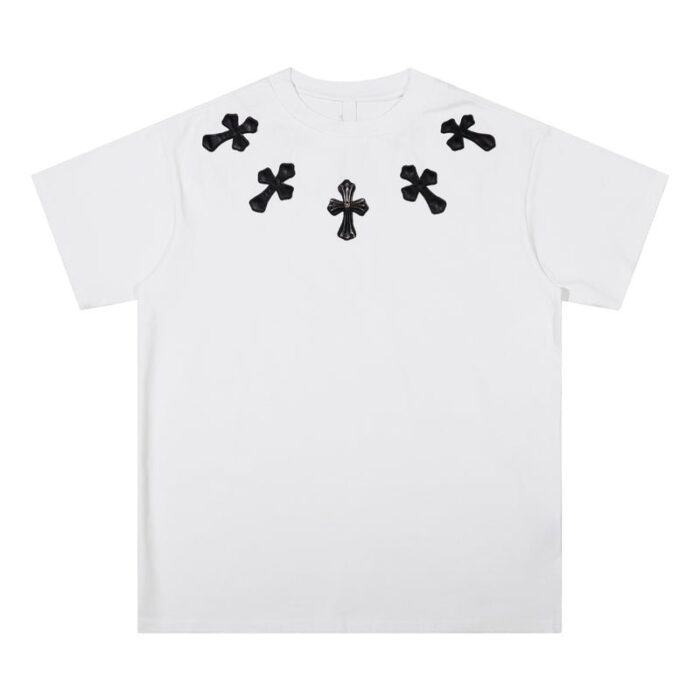 T-shirt - Image 2