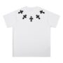 T-shirt - Image 2