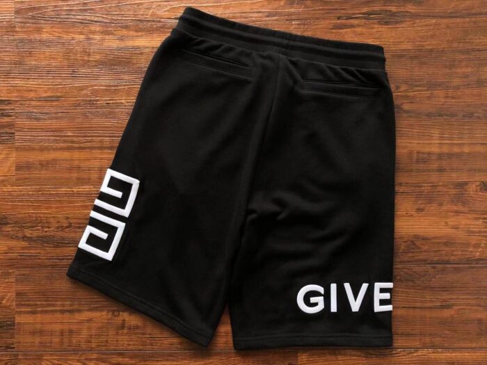 Shorts - Image 3