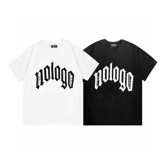 T-shirt - Image 3